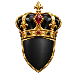 皇冠体育
